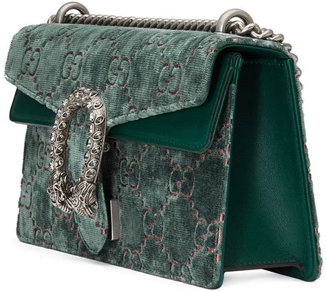 gucci dionysus colors|Gucci dionysus velvet clutch.